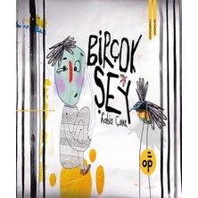 Matra Birçok Şey