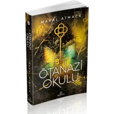 Matra Ötanazi Okulu 3