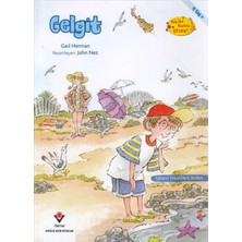 Matra Gelgit - Bilim Bunu Çözer