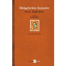 Matra Hikayelerden Seçmeler