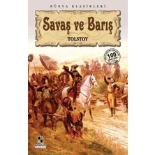 Matra Savaş ve Barış