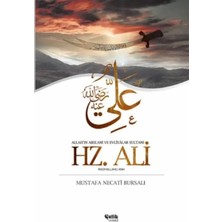 Matra Hz. Ali