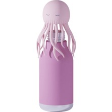 Asobu Bestie Bottle-Jellyfısh