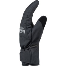 Quiksilver Cross Glove Erkek Eldiven