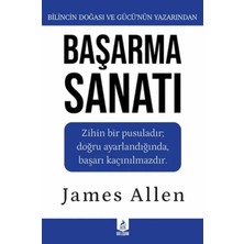 Matra Başarma Sanatı