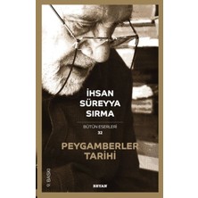 Matra Peygamberler Tarihi