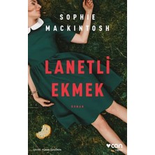 Matra Lanetli Ekmek