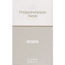 Matra Peygamberimizin Hayatı