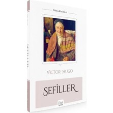 Matra Sefiller