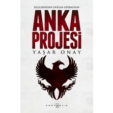 Matra Anka Projesi