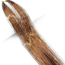 Matra Hair Tinsel Simi / HT15