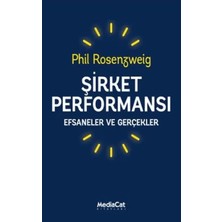 Matra Şirket Performansı - Efsaneler ve Gerçekler