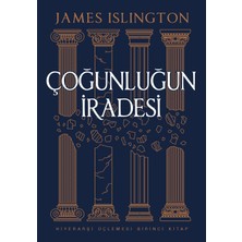 Matra Çoğunluğun Iradesi
