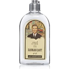 Odea Aloe Vera ve Papatya Özlü Tıraş Kolonyası, 250 ml