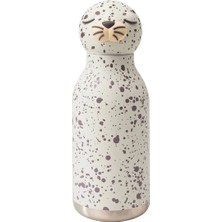 Asobu Bestie Bottle-Seal