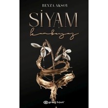 Matra Siyam-Iı: Kanbeyaz