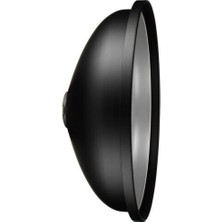 Broncolor 52CM Softlight Reflektör P (33.110.00)
