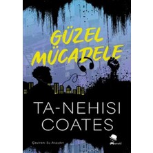 Matra Güzel Mücadele