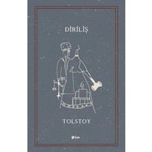 Matra Diriliş
