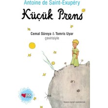 Matra Küçük Prens