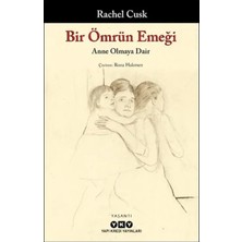 Matra Bir Ömrün Emeği