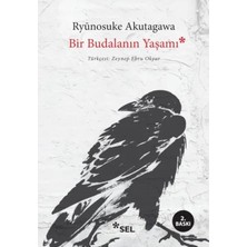 Matra Bir Budalanın Yaşamı