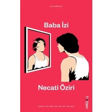 Matra Baba Izi