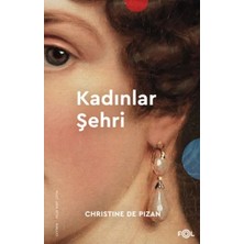 Matra Kadınlar Şehri