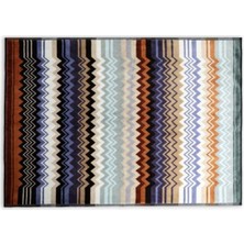 Missoni Home Giacomo 165 Paspas