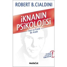 Matra Iknanın Psikolojisi