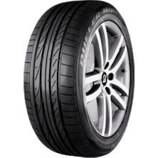 Bridgestone Dueler H/p Sport 285/45R20 112Y Xl Ao (Yaz) (2025)