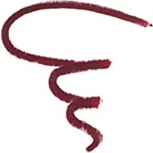 Odea Su Geçirmez Hipoalerjenik Dudak Kalemi - NO239 Misty Rosy 1.14GR