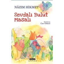 Matra Sevdalı Bulut Masalı