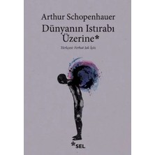 Matra Dünyanın Istırabı Üzerine