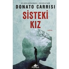 Matra Sisteki Kız