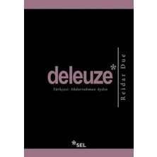 Matra Deleuze