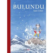 Matra Bulundu