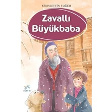 Matra Zavallı Büyükbaba