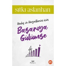 Matra Başarıya Gülümse