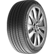 Bridgestone Alenza S 275/55R19 111H Rft Moe (Yaz) (2026)