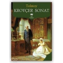 Antik Yayınları Kroyçer Sonat