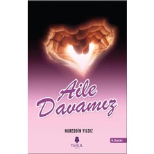 Matra Aile Davamız