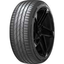 Hankook Ventus Evo K137 255/45R18 103Y Xl (Yaz) (2026)