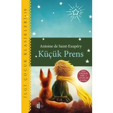 Matra Küçük Prens