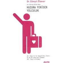Matra Huzura Yeniden Yolculuk