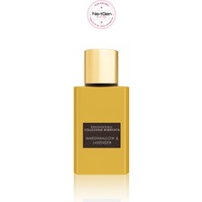 Banana Republic Marshmallow & Lavender Edp 75 ml Unisex Parfüm