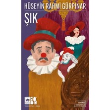 Matra Şık