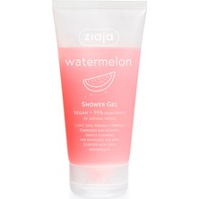 ziaja Zıaja  Karpuz Aromalı Duş Jeli 160 ml