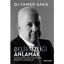Matra Belirsizliği Anlamak