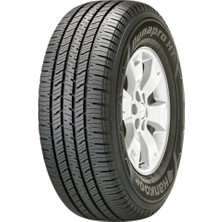Hankook Dynapro Ht RH12 265/60R18 110T M+S (Yaz) (2026)